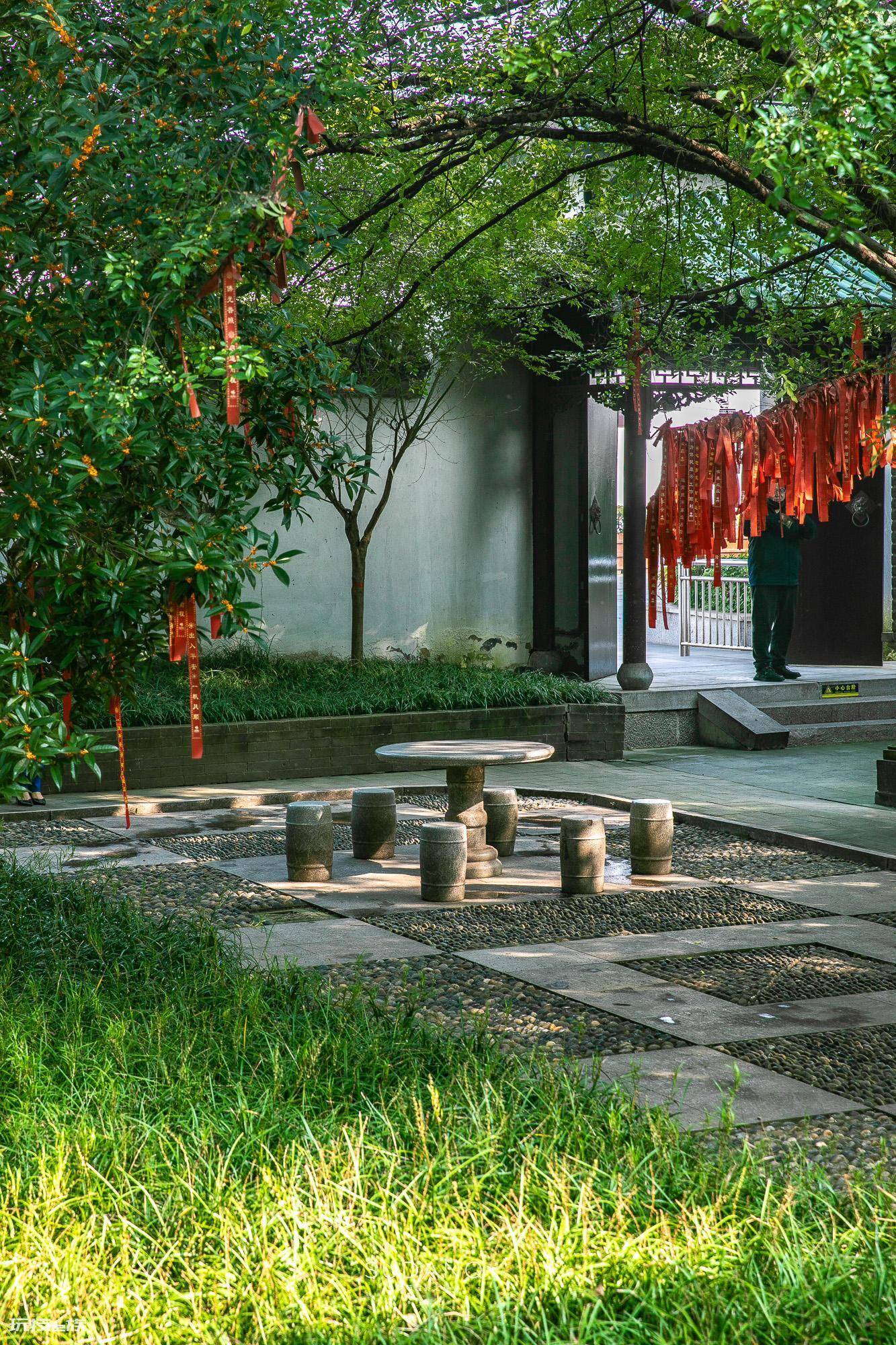 泗洪县属于哪个市(中国酒都为什么是江苏泗洪县)-图片17